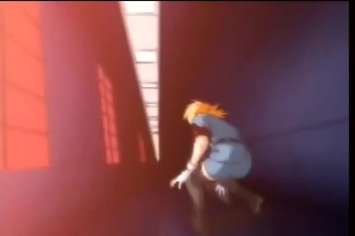 [Tsukyio Editing Resources] Hellsing (Episode 3) Raw Clips (186) (tsukyio.com).mp4